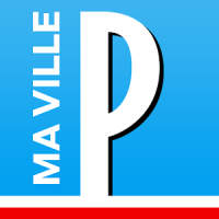 Le Parisien Ma Ville - Info
