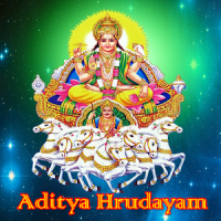 Adithya Hrudayam