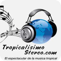 Tropicalisimo