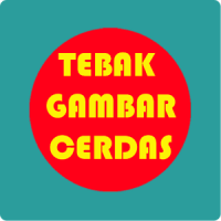 Tebak Gambar Cerdas