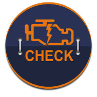 Check Engine -На русском языке