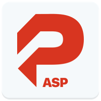 ASP® Pocket Prep