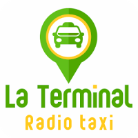 Radio Taxi La Terminal