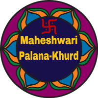 Maheshwari PalanaKhurd