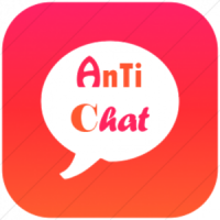Anti Chat