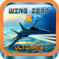Wing Zero 2 - Ultimate Edition
