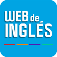 Web de Inglés Demo