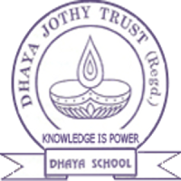 Dhaya School on EduFrame