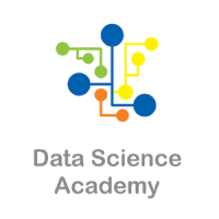 Data Science Academy