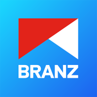 BRANZ Seminars