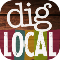 Dig Local