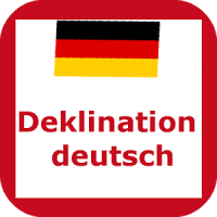 German Language Quiz