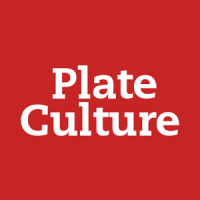 PlateCulture