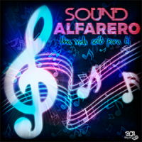 Sound Alfarero