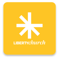 Liberty Church Global