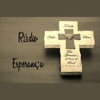 Rádio Esperança