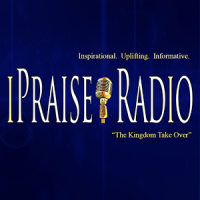 Power and Praise Radio
