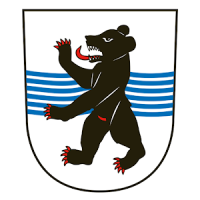 Urnäsch