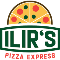 Ilirs