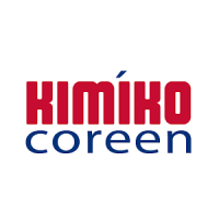 Dictionnaire de coréen Kimiko