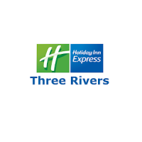 HIE Three Rivers Michigan
