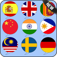 All Language Translator Free