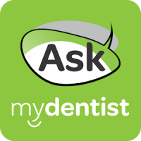 Ask Mydentist