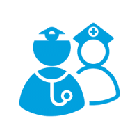 Doctor2U- Order Medicines, Consult online,Homecare