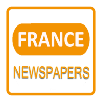 French Newspapers Les Journaux en Français