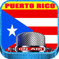 Emisoras Radios de Puerto Rico en Vivo Gratis FM