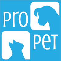 ProPet Companion