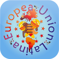 UNION LATINA EUROPEA