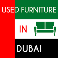 Used Furniture in Dubai - UAE