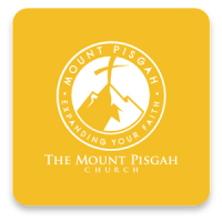 The Mount Pisgah Church