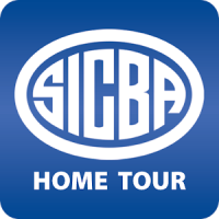 SICBA Home Tour