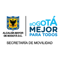 HELIOS MOV Bogotá - SDM