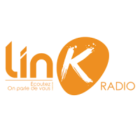 Link Radio Officiel