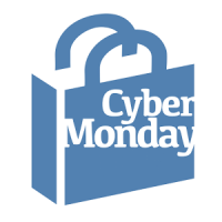 Cyber Monday 2020 Deals, Sale