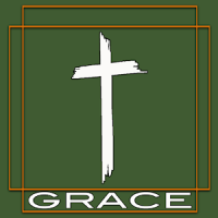 Community of Grace Peoria Az