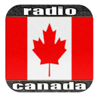 Canada Radio FM