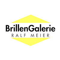 Brillengalerie Ralf Meier