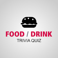 Food Quiz