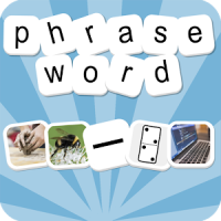 PhraseWord