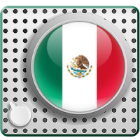 Radio Mexico Online