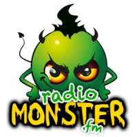 RadioMonster.FM