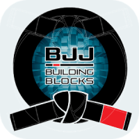 BJJ Building Blocks