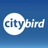 Citybird