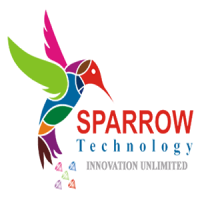 Sparrow Diamond Technology