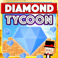 Diamond Tycoon