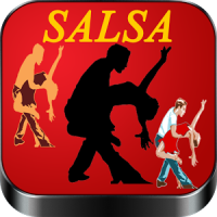 free romantic salsa music